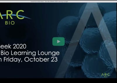 Introduction to Galileo ONE, a Metagenomic Next-generation Sequencing Solution